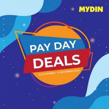 MYDIN-Pay-Day-Deals-Promotion-33-350x349 - Johor Kedah Kelantan Kuala Lumpur Melaka Negeri Sembilan Pahang Penang Perak Perlis Promotions & Freebies Putrajaya Selangor Supermarket & Hypermarket Terengganu 