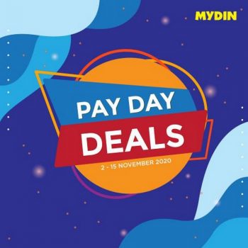 MYDIN-Pay-Day-Deals-Promotion-350x350 - Johor Kedah Kelantan Kuala Lumpur Melaka Negeri Sembilan Pahang Penang Perak Perlis Promotions & Freebies Putrajaya Selangor Supermarket & Hypermarket Terengganu 