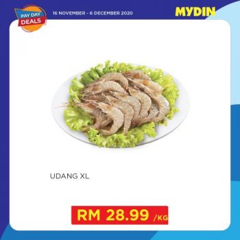 MYDIN-Pay-Day-Deals-Promotion-4-1-350x350 - Johor Kedah Kelantan Kuala Lumpur Melaka Negeri Sembilan Pahang Penang Perak Perlis Promotions & Freebies Putrajaya Selangor Supermarket & Hypermarket Terengganu 