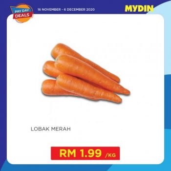MYDIN-Pay-Day-Deals-Promotion-5-1-350x350 - Johor Kedah Kelantan Kuala Lumpur Melaka Negeri Sembilan Pahang Penang Perak Perlis Promotions & Freebies Putrajaya Selangor Supermarket & Hypermarket Terengganu 
