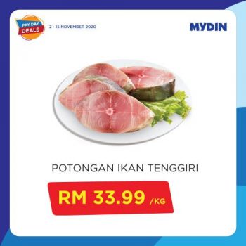 MYDIN-Pay-Day-Deals-Promotion-5-350x350 - Johor Kedah Kelantan Kuala Lumpur Melaka Negeri Sembilan Pahang Penang Perak Perlis Promotions & Freebies Putrajaya Selangor Supermarket & Hypermarket Terengganu 