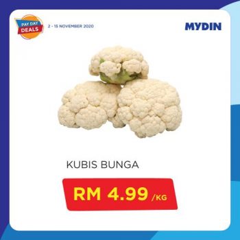 MYDIN-Pay-Day-Deals-Promotion-6-350x350 - Johor Kedah Kelantan Kuala Lumpur Melaka Negeri Sembilan Pahang Penang Perak Perlis Promotions & Freebies Putrajaya Selangor Supermarket & Hypermarket Terengganu 