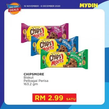 MYDIN-Pay-Day-Deals-Promotion-7-1-350x350 - Johor Kedah Kelantan Kuala Lumpur Melaka Negeri Sembilan Pahang Penang Perak Perlis Promotions & Freebies Putrajaya Selangor Supermarket & Hypermarket Terengganu 