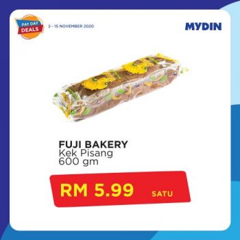 MYDIN-Pay-Day-Deals-Promotion-7-350x350 - Johor Kedah Kelantan Kuala Lumpur Melaka Negeri Sembilan Pahang Penang Perak Perlis Promotions & Freebies Putrajaya Selangor Supermarket & Hypermarket Terengganu 