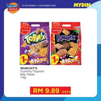 MYDIN-Pay-Day-Deals-Promotion-8-1-350x350 - Johor Kedah Kelantan Kuala Lumpur Melaka Negeri Sembilan Pahang Penang Perak Perlis Promotions & Freebies Putrajaya Selangor Supermarket & Hypermarket Terengganu 