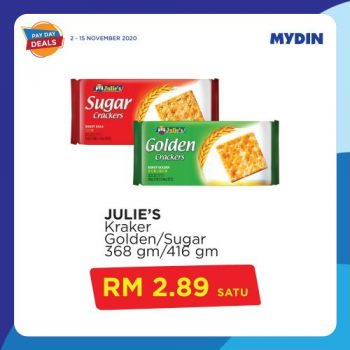 MYDIN-Pay-Day-Deals-Promotion-8-350x350 - Johor Kedah Kelantan Kuala Lumpur Melaka Negeri Sembilan Pahang Penang Perak Perlis Promotions & Freebies Putrajaya Selangor Supermarket & Hypermarket Terengganu 