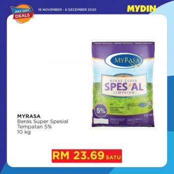 MYDIN-Pay-Day-Deals-Promotion-9-1-350x350 - Johor Kedah Kelantan Kuala Lumpur Melaka Negeri Sembilan Pahang Penang Perak Perlis Promotions & Freebies Putrajaya Selangor Supermarket & Hypermarket Terengganu 