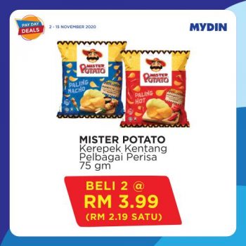 MYDIN-Pay-Day-Deals-Promotion-9-350x350 - Johor Kedah Kelantan Kuala Lumpur Melaka Negeri Sembilan Pahang Penang Perak Perlis Promotions & Freebies Putrajaya Selangor Supermarket & Hypermarket Terengganu 