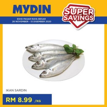 MYDIN-Super-Savings-Promotion-11-350x350 - Johor Kedah Kelantan Kuala Lumpur Melaka Negeri Sembilan Pahang Penang Perak Perlis Promotions & Freebies Putrajaya Selangor Supermarket & Hypermarket Terengganu 