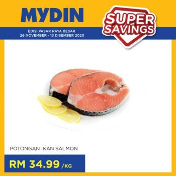 MYDIN-Super-Savings-Promotion-12-350x350 - Johor Kedah Kelantan Kuala Lumpur Melaka Negeri Sembilan Pahang Penang Perak Perlis Promotions & Freebies Putrajaya Selangor Supermarket & Hypermarket Terengganu 