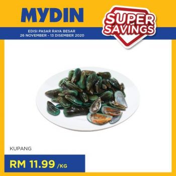 MYDIN-Super-Savings-Promotion-13-350x350 - Johor Kedah Kelantan Kuala Lumpur Melaka Negeri Sembilan Pahang Penang Perak Perlis Promotions & Freebies Putrajaya Selangor Supermarket & Hypermarket Terengganu 