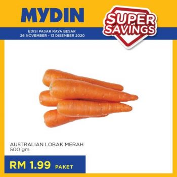 MYDIN-Super-Savings-Promotion-14-350x350 - Johor Kedah Kelantan Kuala Lumpur Melaka Negeri Sembilan Pahang Penang Perak Perlis Promotions & Freebies Putrajaya Selangor Supermarket & Hypermarket Terengganu 
