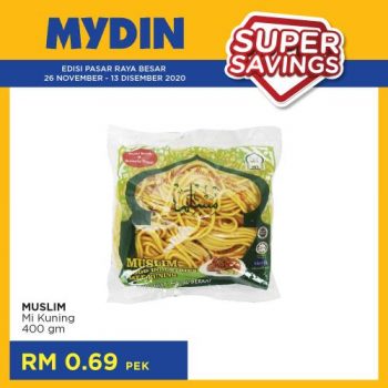 MYDIN-Super-Savings-Promotion-16-350x350 - Johor Kedah Kelantan Kuala Lumpur Melaka Negeri Sembilan Pahang Penang Perak Perlis Promotions & Freebies Putrajaya Selangor Supermarket & Hypermarket Terengganu 