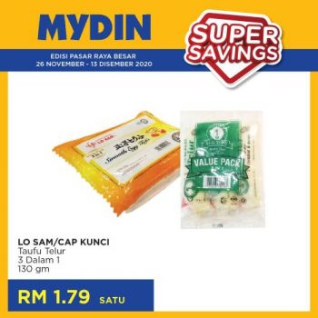 MYDIN-Super-Savings-Promotion-17-350x350 - Johor Kedah Kelantan Kuala Lumpur Melaka Negeri Sembilan Pahang Penang Perak Perlis Promotions & Freebies Putrajaya Selangor Supermarket & Hypermarket Terengganu 