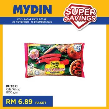 MYDIN-Super-Savings-Promotion-18-350x350 - Johor Kedah Kelantan Kuala Lumpur Melaka Negeri Sembilan Pahang Penang Perak Perlis Promotions & Freebies Putrajaya Selangor Supermarket & Hypermarket Terengganu 