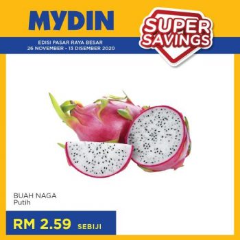 MYDIN-Super-Savings-Promotion-19-350x350 - Johor Kedah Kelantan Kuala Lumpur Melaka Negeri Sembilan Pahang Penang Perak Perlis Promotions & Freebies Putrajaya Selangor Supermarket & Hypermarket Terengganu 