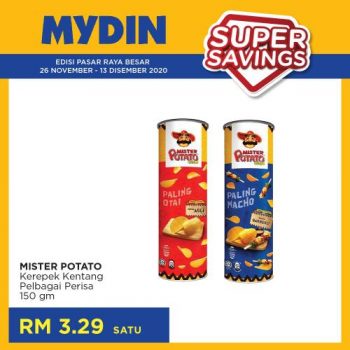 MYDIN-Super-Savings-Promotion-23-350x350 - Johor Kedah Kelantan Kuala Lumpur Melaka Negeri Sembilan Pahang Penang Perak Perlis Promotions & Freebies Putrajaya Selangor Supermarket & Hypermarket Terengganu 