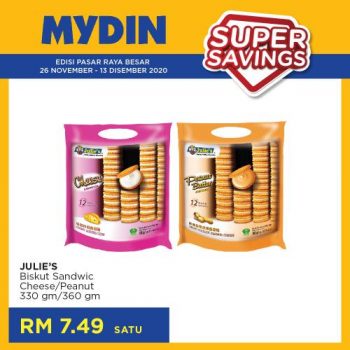 MYDIN-Super-Savings-Promotion-24-350x350 - Johor Kedah Kelantan Kuala Lumpur Melaka Negeri Sembilan Pahang Penang Perak Perlis Promotions & Freebies Putrajaya Selangor Supermarket & Hypermarket Terengganu 
