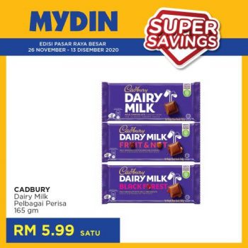 MYDIN-Super-Savings-Promotion-25-350x350 - Johor Kedah Kelantan Kuala Lumpur Melaka Negeri Sembilan Pahang Penang Perak Perlis Promotions & Freebies Putrajaya Selangor Supermarket & Hypermarket Terengganu 