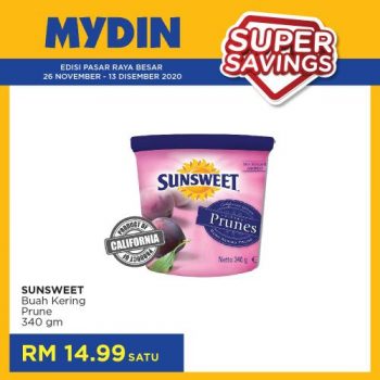 MYDIN-Super-Savings-Promotion-26-350x350 - Johor Kedah Kelantan Kuala Lumpur Melaka Negeri Sembilan Pahang Penang Perak Perlis Promotions & Freebies Putrajaya Selangor Supermarket & Hypermarket Terengganu 