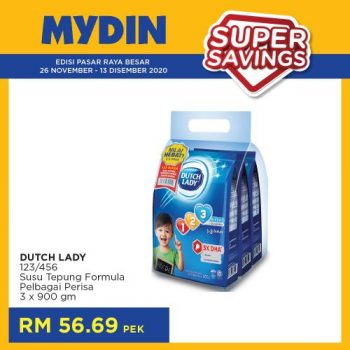 MYDIN-Super-Savings-Promotion-27-350x350 - Johor Kedah Kelantan Kuala Lumpur Melaka Negeri Sembilan Pahang Penang Perak Perlis Promotions & Freebies Putrajaya Selangor Supermarket & Hypermarket Terengganu 