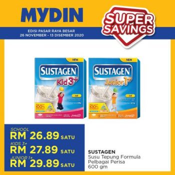 MYDIN-Super-Savings-Promotion-29-350x350 - Johor Kedah Kelantan Kuala Lumpur Melaka Negeri Sembilan Pahang Penang Perak Perlis Promotions & Freebies Putrajaya Selangor Supermarket & Hypermarket Terengganu 