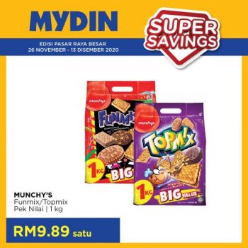 MYDIN-Super-Savings-Promotion-4-350x350 - Johor Kedah Kelantan Kuala Lumpur Melaka Negeri Sembilan Pahang Penang Perak Perlis Promotions & Freebies Putrajaya Selangor Supermarket & Hypermarket Terengganu 