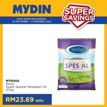 MYDIN-Super-Savings-Promotion-7-350x350 - Johor Kedah Kelantan Kuala Lumpur Melaka Negeri Sembilan Pahang Penang Perak Perlis Promotions & Freebies Putrajaya Selangor Supermarket & Hypermarket Terengganu 