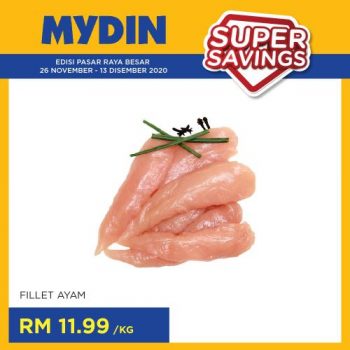 MYDIN-Super-Savings-Promotion-9-350x350 - Johor Kedah Kelantan Kuala Lumpur Melaka Negeri Sembilan Pahang Penang Perak Perlis Promotions & Freebies Putrajaya Selangor Supermarket & Hypermarket Terengganu 
