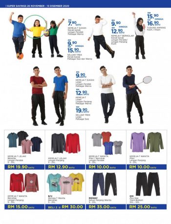 MYDIN-Super-Savings-Promotion-Catalogue-16-350x459 - Johor Kedah Kelantan Kuala Lumpur Melaka Negeri Sembilan Pahang Penang Perak Perlis Promotions & Freebies Putrajaya Selangor Supermarket & Hypermarket Terengganu 