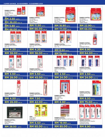 MYDIN-Super-Savings-Promotion-Catalogue-19-350x459 - Johor Kedah Kelantan Kuala Lumpur Melaka Negeri Sembilan Pahang Penang Perak Perlis Promotions & Freebies Putrajaya Selangor Supermarket & Hypermarket Terengganu 