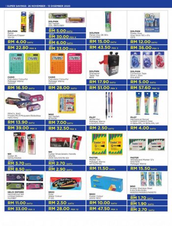 MYDIN-Super-Savings-Promotion-Catalogue-21-350x459 - Johor Kedah Kelantan Kuala Lumpur Melaka Negeri Sembilan Pahang Penang Perak Perlis Promotions & Freebies Putrajaya Selangor Supermarket & Hypermarket Terengganu 