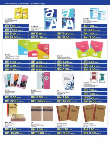 MYDIN-Super-Savings-Promotion-Catalogue-22-350x459 - Johor Kedah Kelantan Kuala Lumpur Melaka Negeri Sembilan Pahang Penang Perak Perlis Promotions & Freebies Putrajaya Selangor Supermarket & Hypermarket Terengganu 