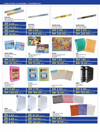 MYDIN-Super-Savings-Promotion-Catalogue-23-350x459 - Johor Kedah Kelantan Kuala Lumpur Melaka Negeri Sembilan Pahang Penang Perak Perlis Promotions & Freebies Putrajaya Selangor Supermarket & Hypermarket Terengganu 