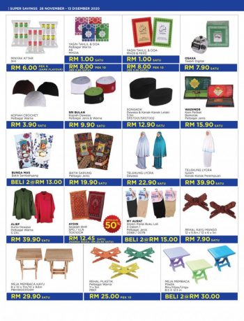 MYDIN-Super-Savings-Promotion-Catalogue-25-350x459 - Johor Kedah Kelantan Kuala Lumpur Melaka Negeri Sembilan Pahang Penang Perak Perlis Promotions & Freebies Putrajaya Selangor Supermarket & Hypermarket Terengganu 