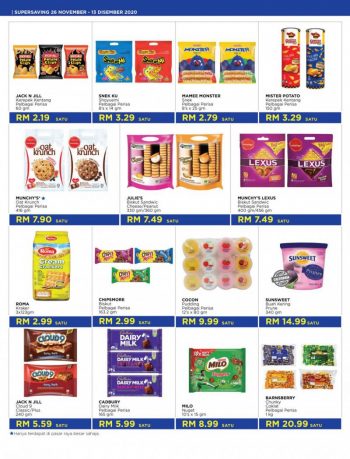 MYDIN-Super-Savings-Promotion-Catalogue-3-350x459 - Johor Kedah Kelantan Kuala Lumpur Melaka Negeri Sembilan Pahang Penang Perak Perlis Promotions & Freebies Putrajaya Selangor Supermarket & Hypermarket Terengganu 