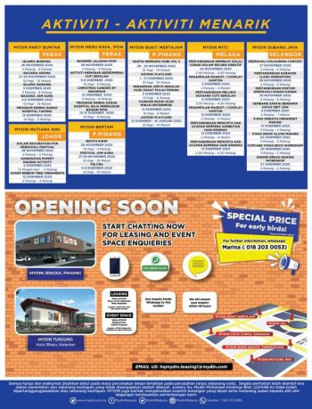 MYDIN-Super-Savings-Promotion-Catalogue-31-350x459 - Johor Kedah Kelantan Kuala Lumpur Melaka Negeri Sembilan Pahang Penang Perak Perlis Promotions & Freebies Putrajaya Selangor Supermarket & Hypermarket Terengganu 