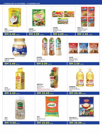 MYDIN-Super-Savings-Promotion-Catalogue-5-350x459 - Johor Kedah Kelantan Kuala Lumpur Melaka Negeri Sembilan Pahang Penang Perak Perlis Promotions & Freebies Putrajaya Selangor Supermarket & Hypermarket Terengganu 