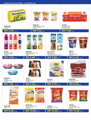 MYDIN-Super-Savings-Promotion-Catalogue-7-350x459 - Johor Kedah Kelantan Kuala Lumpur Melaka Negeri Sembilan Pahang Penang Perak Perlis Promotions & Freebies Putrajaya Selangor Supermarket & Hypermarket Terengganu 
