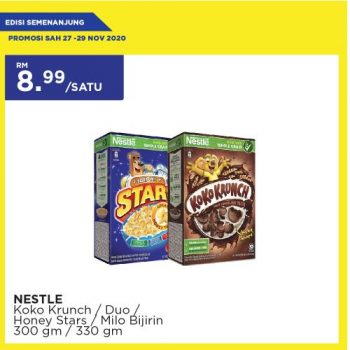 MYDIN-Weekend-Promotion-10-2-350x350 - Johor Kedah Kelantan Kuala Lumpur Melaka Negeri Sembilan Pahang Penang Perak Perlis Promotions & Freebies Putrajaya Sabah Sarawak Selangor Supermarket & Hypermarket Terengganu 