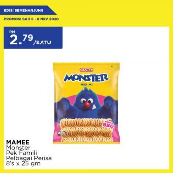 MYDIN-Weekend-Promotion-10-350x350 - Johor Kedah Kelantan Kuala Lumpur Melaka Negeri Sembilan Pahang Penang Perak Perlis Promotions & Freebies Putrajaya Selangor Supermarket & Hypermarket Terengganu 