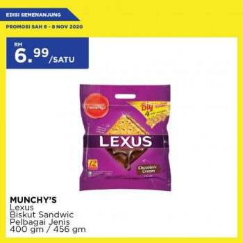 MYDIN-Weekend-Promotion-11-350x350 - Johor Kedah Kelantan Kuala Lumpur Melaka Negeri Sembilan Pahang Penang Perak Perlis Promotions & Freebies Putrajaya Selangor Supermarket & Hypermarket Terengganu 