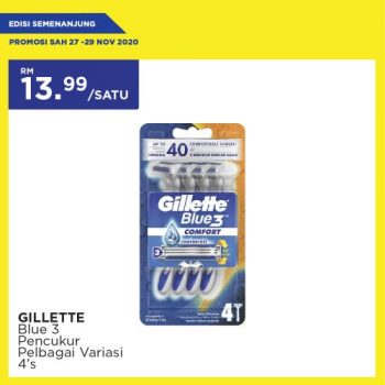 MYDIN-Weekend-Promotion-12-2-350x350 - Johor Kedah Kelantan Kuala Lumpur Melaka Negeri Sembilan Pahang Penang Perak Perlis Promotions & Freebies Putrajaya Sabah Sarawak Selangor Supermarket & Hypermarket Terengganu 