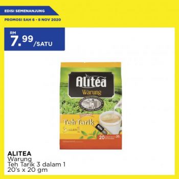 MYDIN-Weekend-Promotion-12-350x350 - Johor Kedah Kelantan Kuala Lumpur Melaka Negeri Sembilan Pahang Penang Perak Perlis Promotions & Freebies Putrajaya Selangor Supermarket & Hypermarket Terengganu 