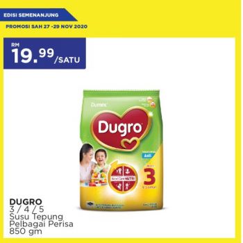 MYDIN-Weekend-Promotion-13-2-350x350 - Johor Kedah Kelantan Kuala Lumpur Melaka Negeri Sembilan Pahang Penang Perak Perlis Promotions & Freebies Putrajaya Sabah Sarawak Selangor Supermarket & Hypermarket Terengganu 