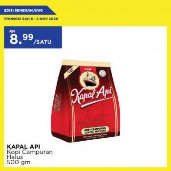 MYDIN-Weekend-Promotion-13-350x350 - Johor Kedah Kelantan Kuala Lumpur Melaka Negeri Sembilan Pahang Penang Perak Perlis Promotions & Freebies Putrajaya Selangor Supermarket & Hypermarket Terengganu 
