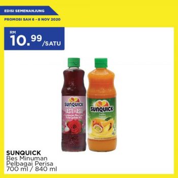 MYDIN-Weekend-Promotion-14-350x350 - Johor Kedah Kelantan Kuala Lumpur Melaka Negeri Sembilan Pahang Penang Perak Perlis Promotions & Freebies Putrajaya Selangor Supermarket & Hypermarket Terengganu 