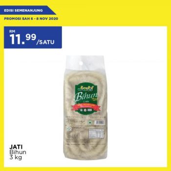 MYDIN-Weekend-Promotion-15-350x350 - Johor Kedah Kelantan Kuala Lumpur Melaka Negeri Sembilan Pahang Penang Perak Perlis Promotions & Freebies Putrajaya Selangor Supermarket & Hypermarket Terengganu 