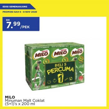 MYDIN-Weekend-Promotion-16-350x350 - Johor Kedah Kelantan Kuala Lumpur Melaka Negeri Sembilan Pahang Penang Perak Perlis Promotions & Freebies Putrajaya Selangor Supermarket & Hypermarket Terengganu 