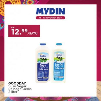 MYDIN-Weekend-Promotion-17-1-350x349 - Johor Kedah Kelantan Kuala Lumpur Melaka Negeri Sembilan Pahang Penang Perak Perlis Promotions & Freebies Putrajaya Sabah Sarawak Selangor Supermarket & Hypermarket Terengganu 